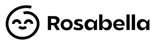 Rosabella